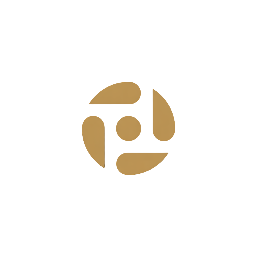 抖抈视频Logo